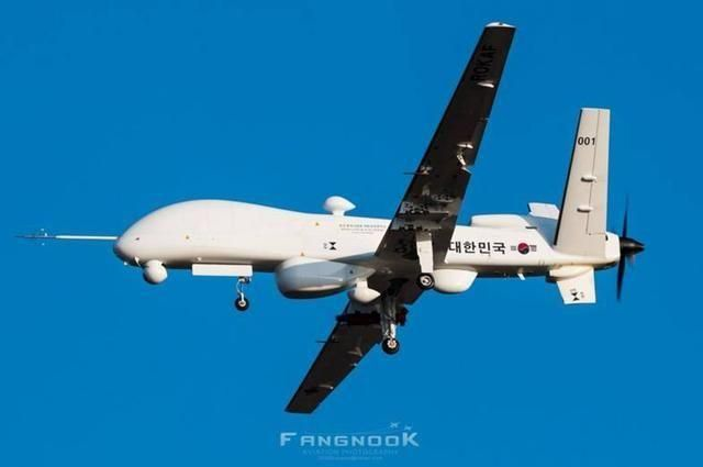 韩以联手打造隐身无人机2.png