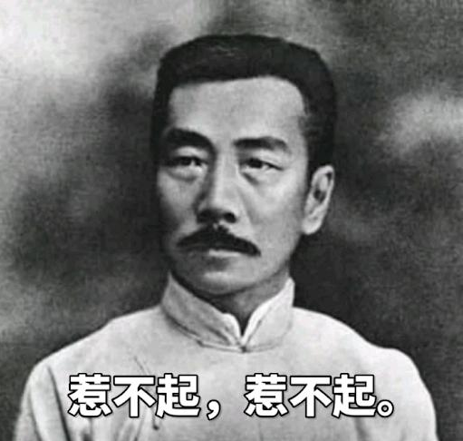 这个无人机还会射箭！80多次反复测试，精度达±10cm2.png