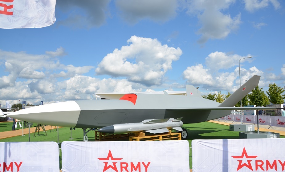 Kronshtadt_showcases_GROM_UAV-02.jpg