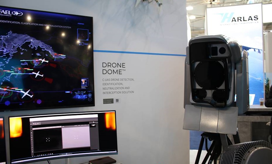 Israeli_company_Rafael_presents_its_Drone_Dome_counter_solution_for_small_UAVs_925_001.jpg